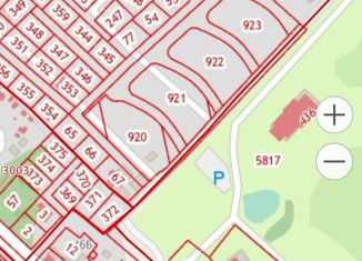 Продам земельный участок, 4 сот., Геленджик