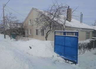 Продается таунхаус, 66.4 м2, село Толбазы, Ново-Уфимская улица, 7