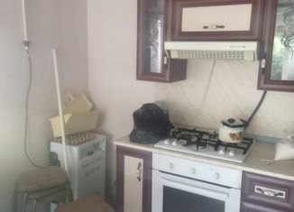 Продам дом, 52.5 м2, посёлок Ува, улица Блинова