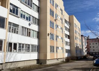 Продажа 3-комнатной квартиры, 71 м2, Петергоф, Ропшинское шоссе, 13