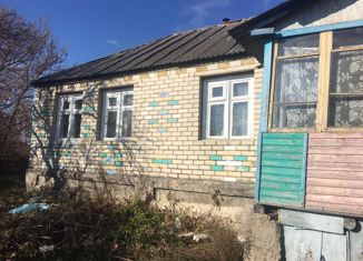 Продается дом, 42.1 м2, село Головище, Московская улица, 24