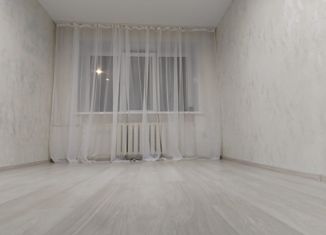 Продается квартира студия, 18 м2, Нижний Новгород, проспект Героев, 52, метро Буревестник