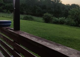 Продам дом, 26.9 м2, деревня Нартово, деревня Нартово, 1А