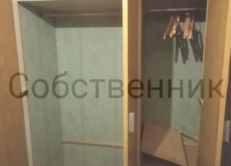 1-комнатная квартира на продажу, 38.6 м2, Москва, улица Свободы, 40к1, район Южное Тушино