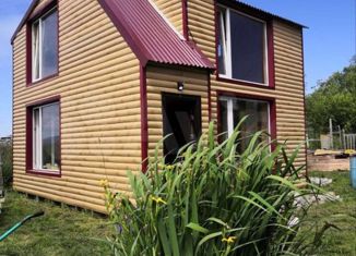 Дом на продажу, 70 м2, СНТ Победа