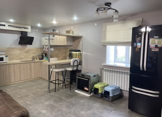 2-комнатная квартира на продажу, 50 м2, Великий Устюг, улица Хабарова, 21А