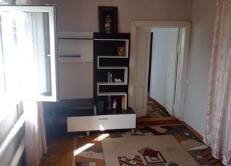 Продажа дома, 58 м2, село Атманов Угол