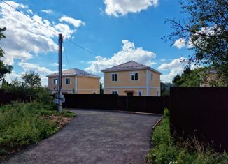 Продаю дом, 130 м2, село Подчерково