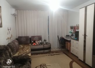 Продается 3-комнатная квартира, 58 м2, посёлок ВНИИСС, посёлок ВНИИСС, 62