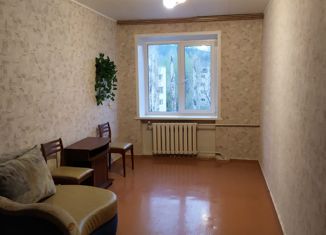 Сдам 2-комнатную квартиру, 45 м2, Самарская область, микрорайон В-1, 12
