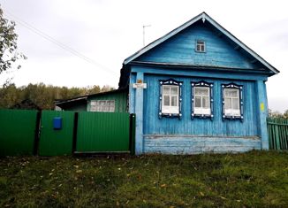 Продается дом, 19.1 м2, деревня Новоакбулатово
