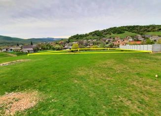 Продается участок, 8.5 сот., Верхореченское сельское поселение