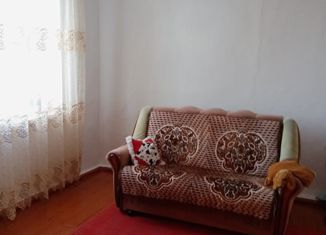 Продам дом, 34.7 м2, село Успеновка