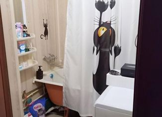 Продаю однокомнатную квартиру, 28.5 м2, Ишимбай, улица Гагарина, 92