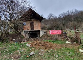 Продается земельный участок, 6.9 сот., Нальчик