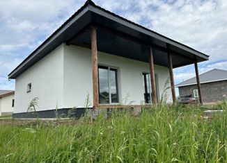 Продам дом, 76 м2, ТСН Радужное, Малиновая улица