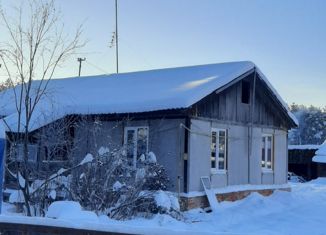 Продам дом, 70 м2, деревня Нариманова, улица Большое Кольцо, 14