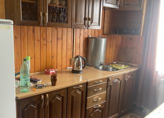 Дом на продажу, 60 м2, Смоленск, улица Дохтурова, 2