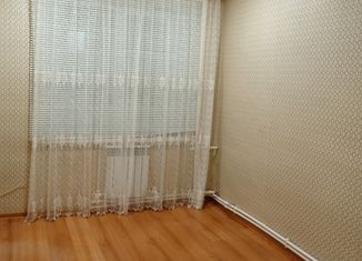 Продаю двухкомнатную квартиру, 47.8 м2, село Матвеевка, улица Строителей, 19