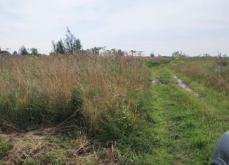 Продаю участок, 22 сот., село Беле-Кушальское, 28Н-0532