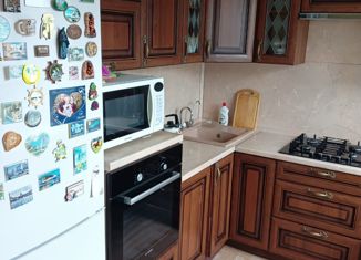 4-ком. квартира на продажу, 60.9 м2, Алексин, Арматурная улица, 20