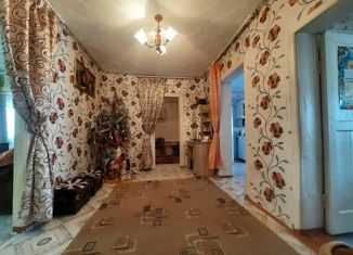 Продам дом, 80 м2, Сибай, улица Ковалёва