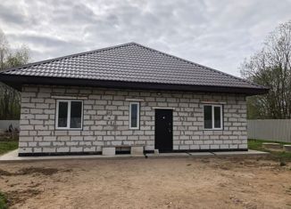 Продажа дома, 119 м2, Череповец, Ягодная улица