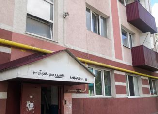 Продаю комнату, 14 м2, Альметьевск, улица Ленина, 92