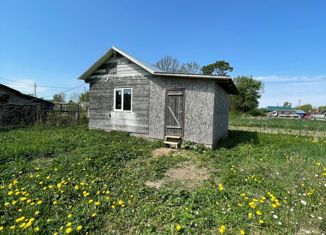 Дом на продажу, 30 м2, деревня Котлы