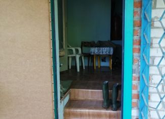 Продается дом, 442 м2, село Шопино