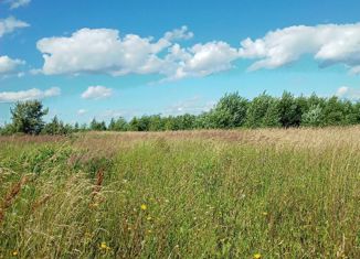 Продаю земельный участок, 10 сот., деревня Борщевщина, СТ Борщевщина, 56