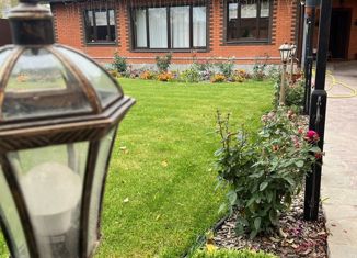 Продается дом, 173.8 м2, Йошкар-Ола, улица Мира, 62, микрорайон Ремзавод