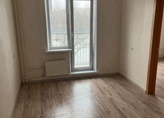 1-ком. квартира на продажу, 37 м2, Челябинская область, Набережная улица, 3Б