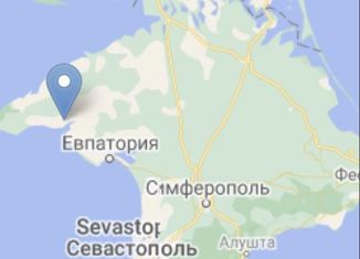 Продам земельный участок, 10 сот., село Медведево, Полтавская улица