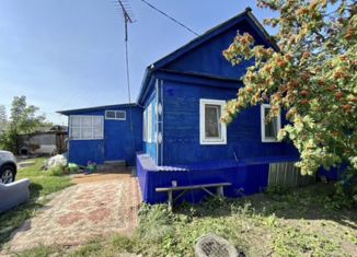 Продается дом, 44 м2, село Ивановка, Советская улица