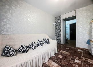 Продается квартира студия, 14.7 м2, Ростов-на-Дону, Прогрессивная улица, 5, Советский район