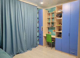 Продажа дома, 118.8 м2, село Малояз, Коммунистическая улица