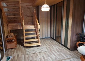Продаю дом, 125 м2, Тейково, 2-я Терентьевская улица, 12