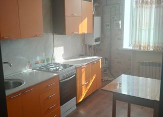 Продается 2-комнатная квартира, 51.7 м2, село Бельское, Центральная улица, 2А