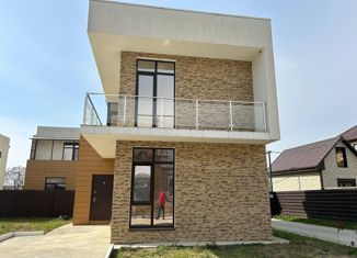 Продам дом, 175 м2, село Нижняя Шиловка, Светогорская улица, 72/46