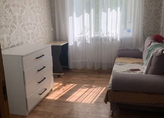 Продам квартиру студию, 52 м2, Татарстан, улица Чайковского, 14