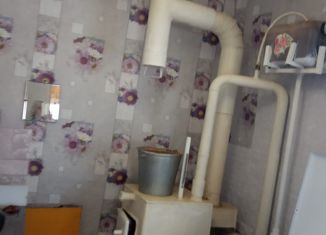 Дом на продажу, 48 м2, Еманжелинск, Комсомольская улица