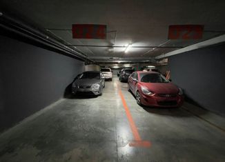 Продается машиноместо, 18 м2, деревня Дударева