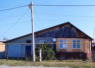 Дом на продажу, 100 м2, село Порецкое, Садовая улица, 65