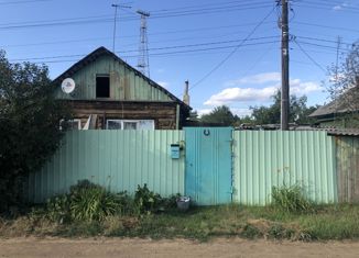 Продажа дома, 49 м2, село Криводановка, улица Мичурина