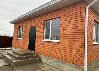 Продажа дома, 70 м2, Абинск