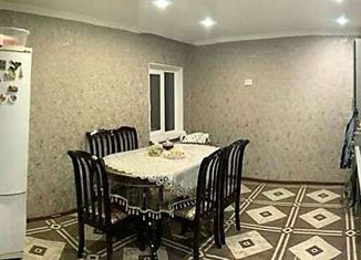 Дом на продажу, 68 м2, посёлок Свободы, улица Пащенко