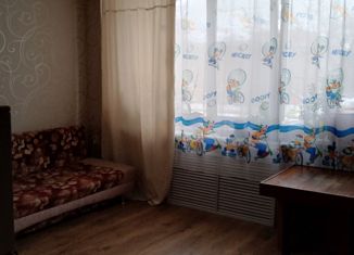 Продажа комнаты, 94 м2, Пермь, Комсомольский проспект, 87
