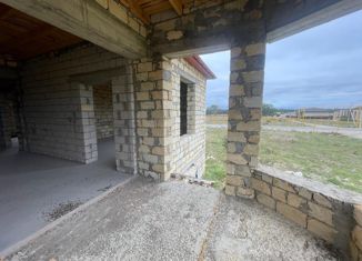 Продаю дом, 200 м2, Дагестан, улица Ленина