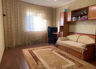 Продам трехкомнатную квартиру, 120.4 м2, Краснодар, Минская улица, 122/3, Минская улица